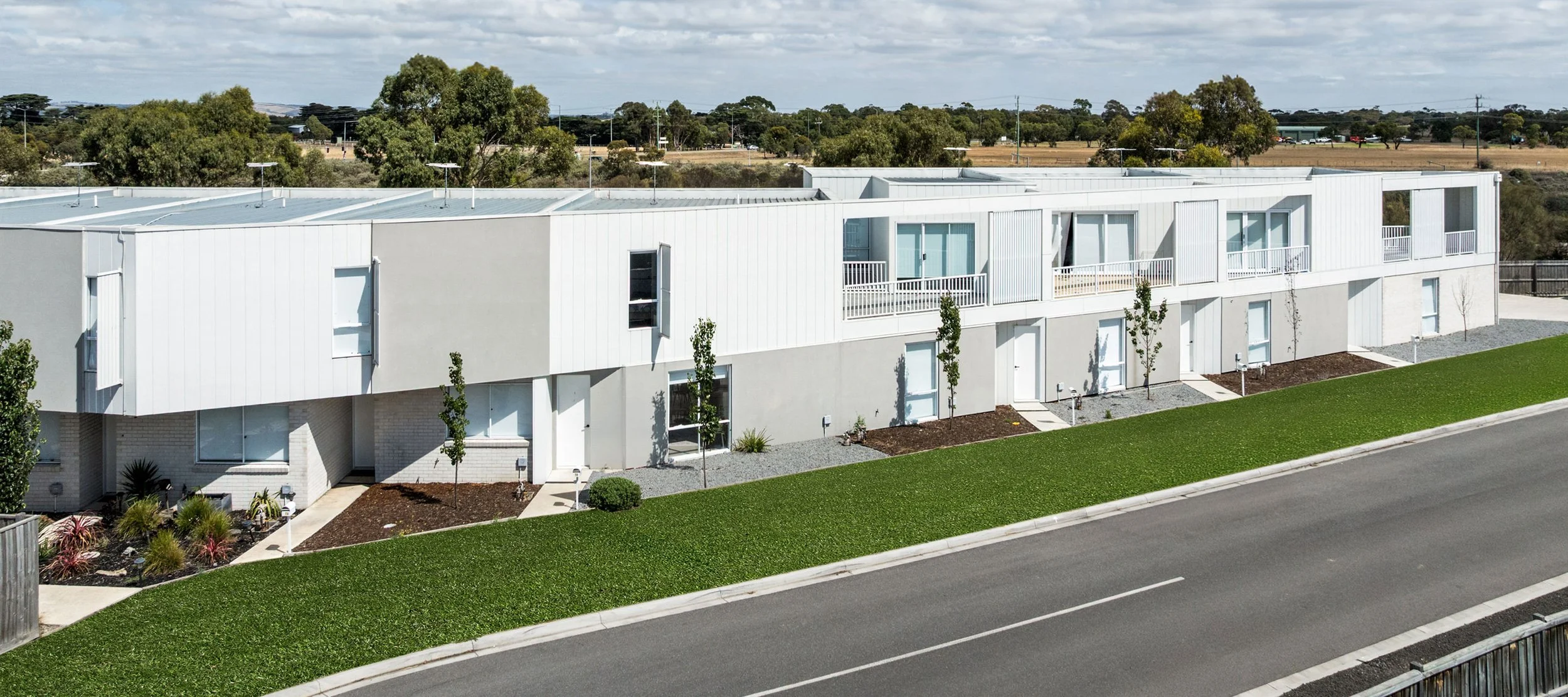 geelong-building-co-bell-post-hill-townhouses.jpg
