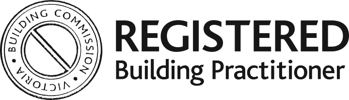 Registered Building Practitioner