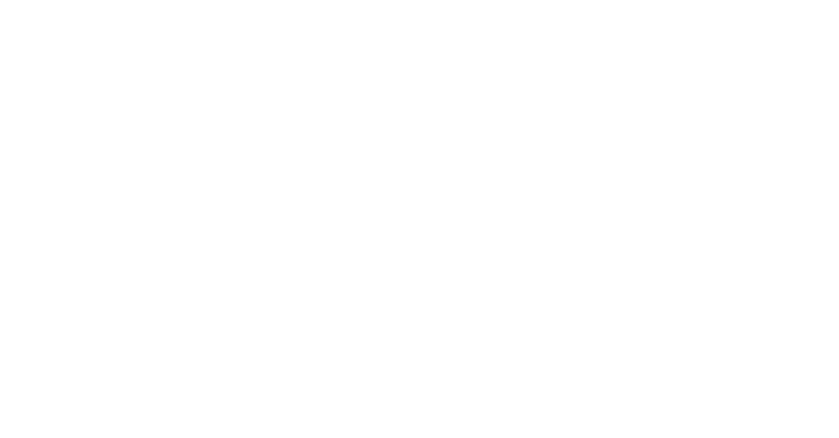 A Logo for a CRE industry publication