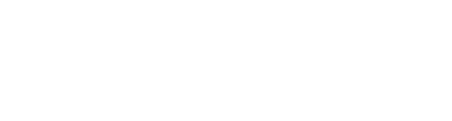 CoStar logo with stylized geometric shape on the left and the text 'CoStar™' on the right.