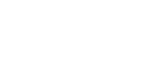 Logo of Multi-Housing News with large white letters 'MHN' and smaller text below it.