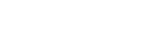 Text logo reading 'GlobeSt.' in bold black and white.