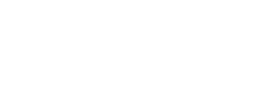 Logo for Commercial Property Executive featuring a stylized building and bold text.