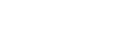 Logo of the National Apartment Association with bold letters 'NAA' and the organization's full name below.