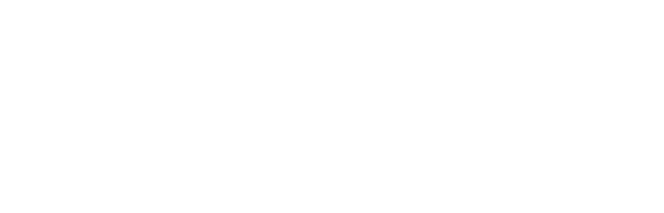 Text reading 'The Business Journals' on a black background.