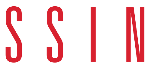 Session | Experience Urban Comfort — Schedule a Visit