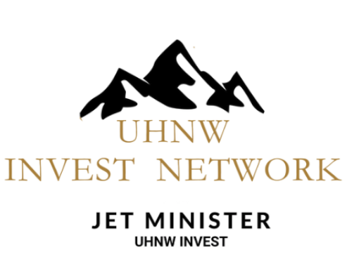 UHNW Invest Network 