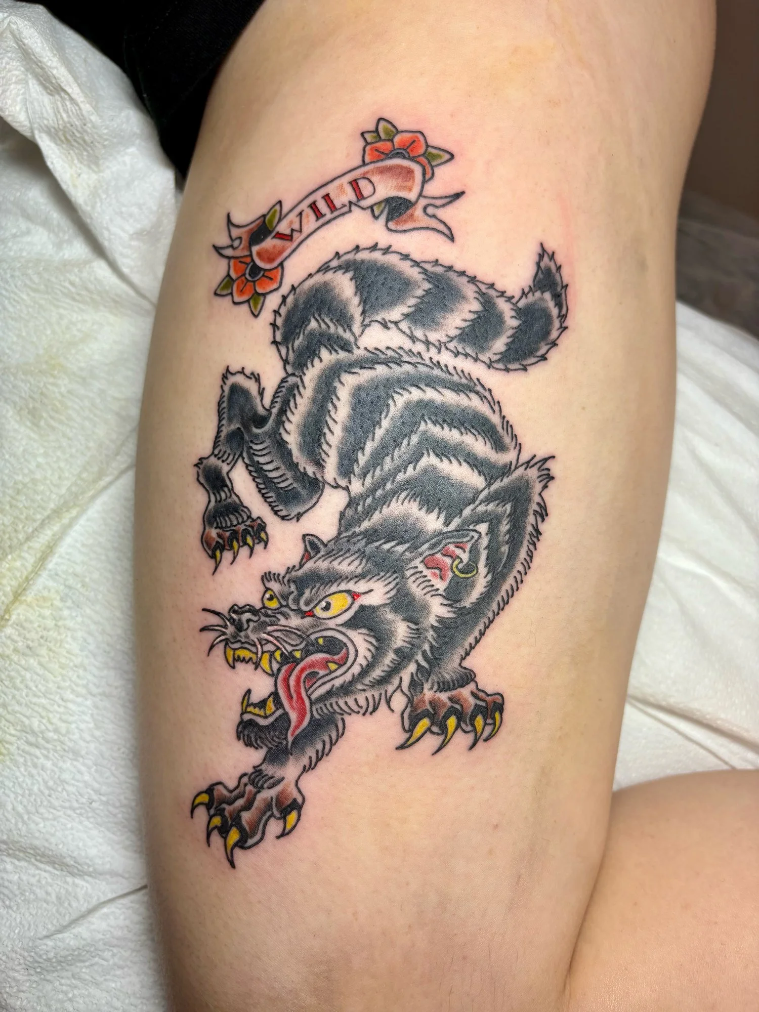 Wold-Tattoo.jpg