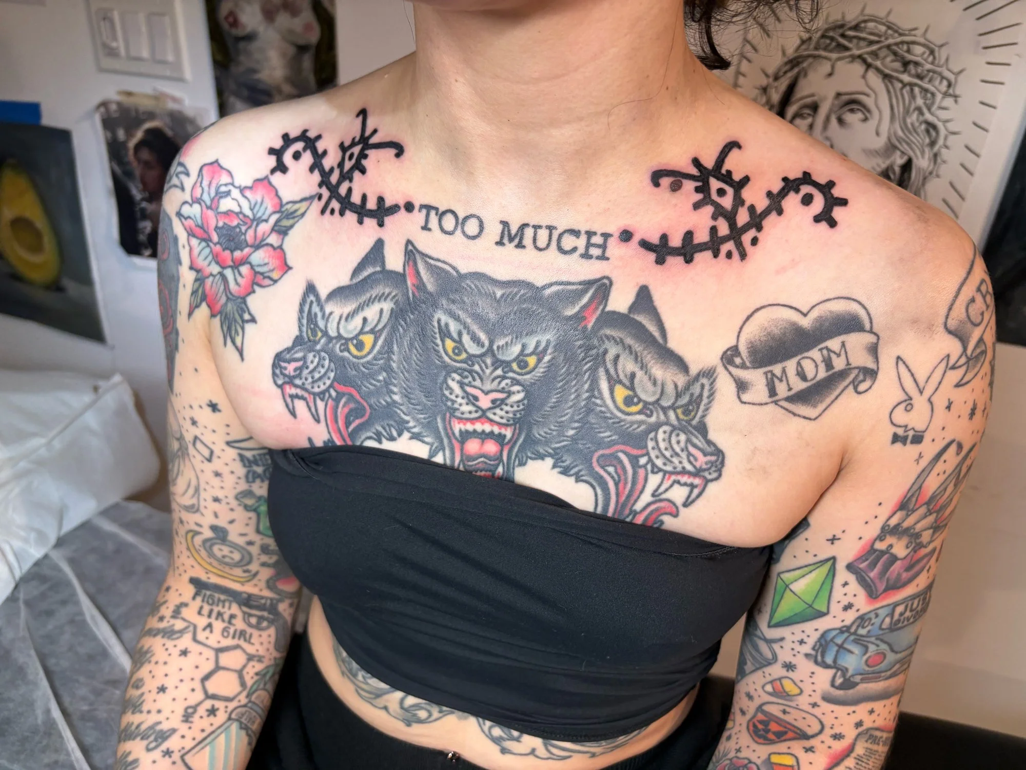Tattoo-3.jpg