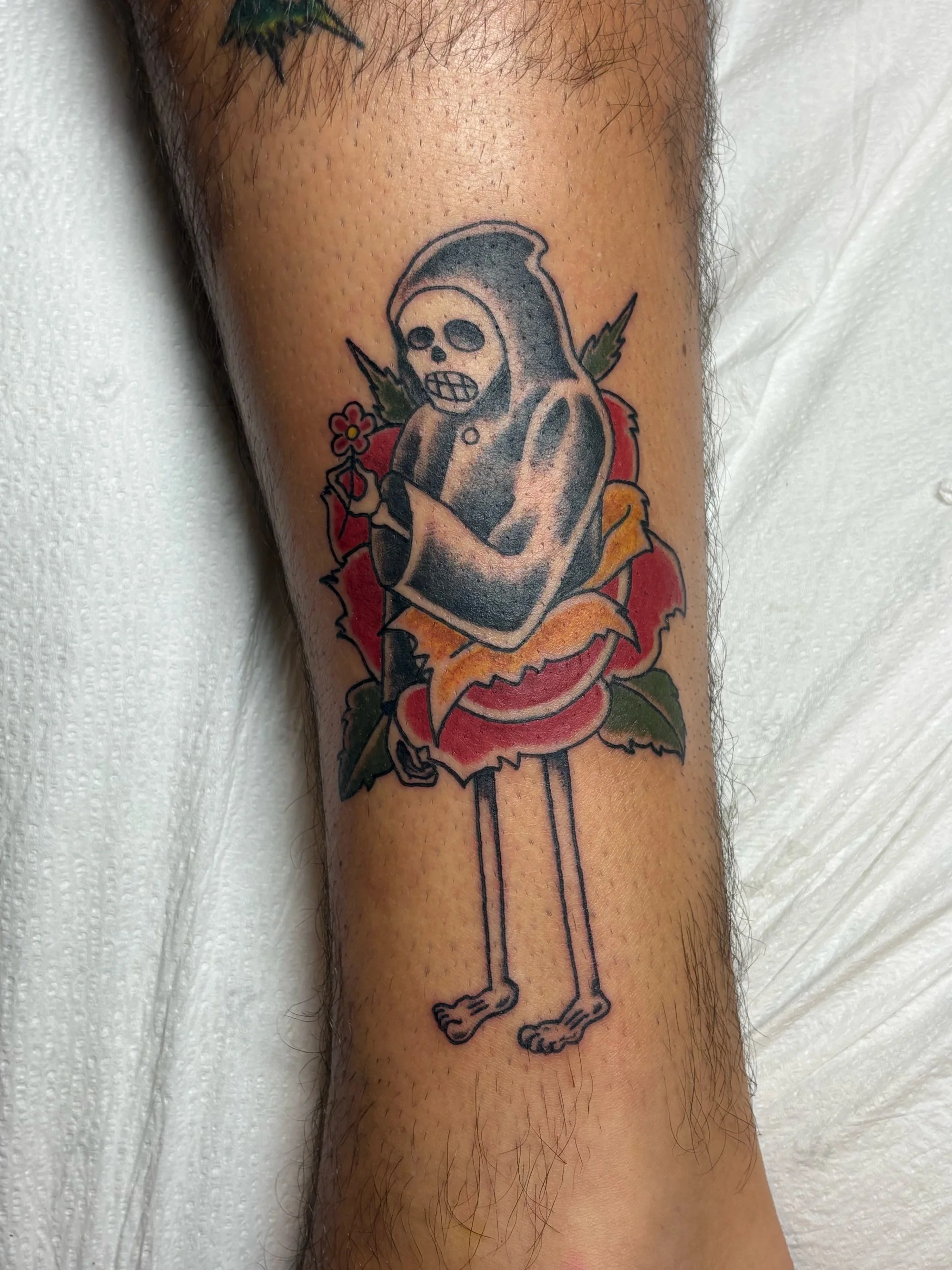 Tattoo1.jpg