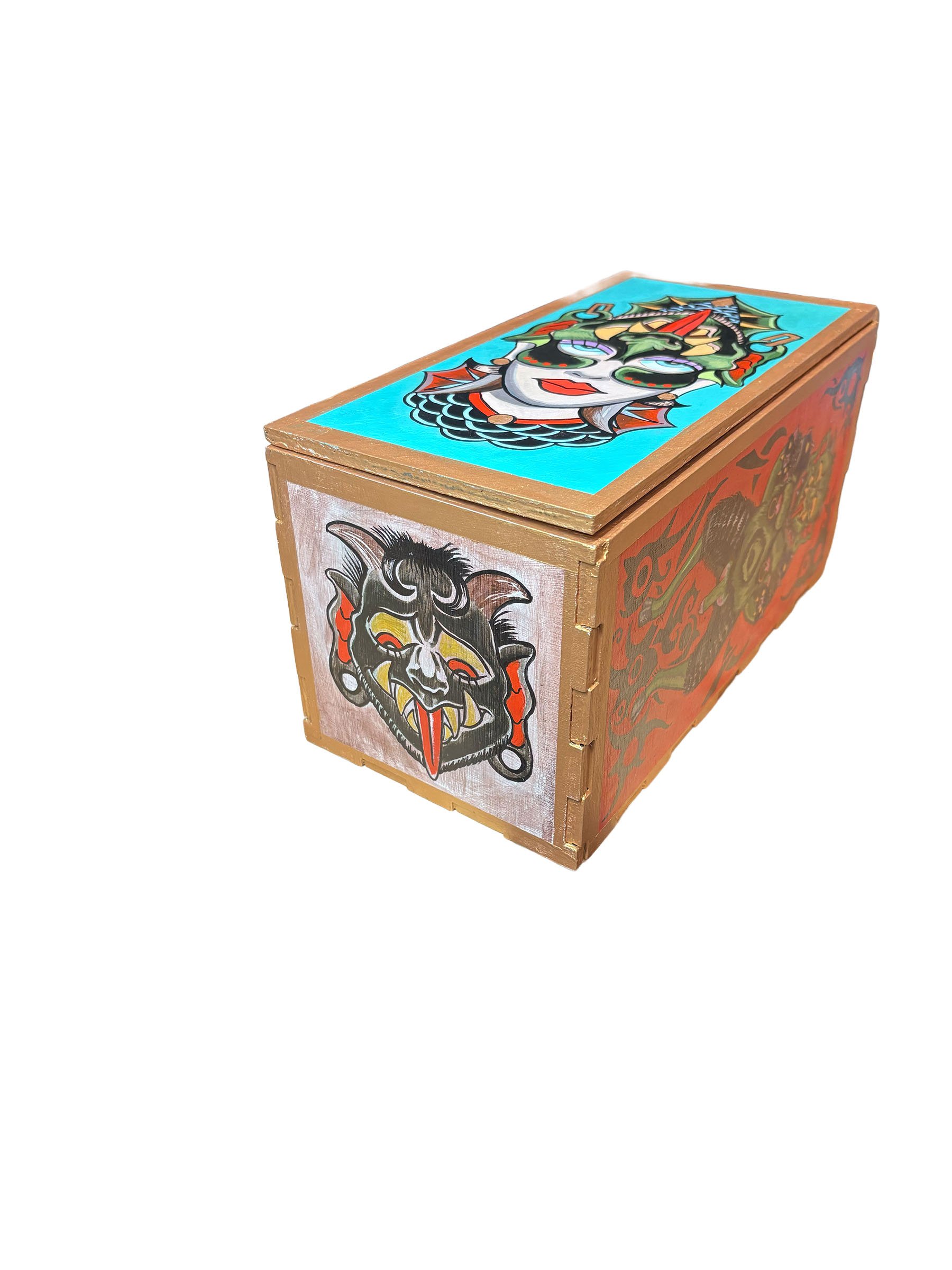 box photo 10.jpg