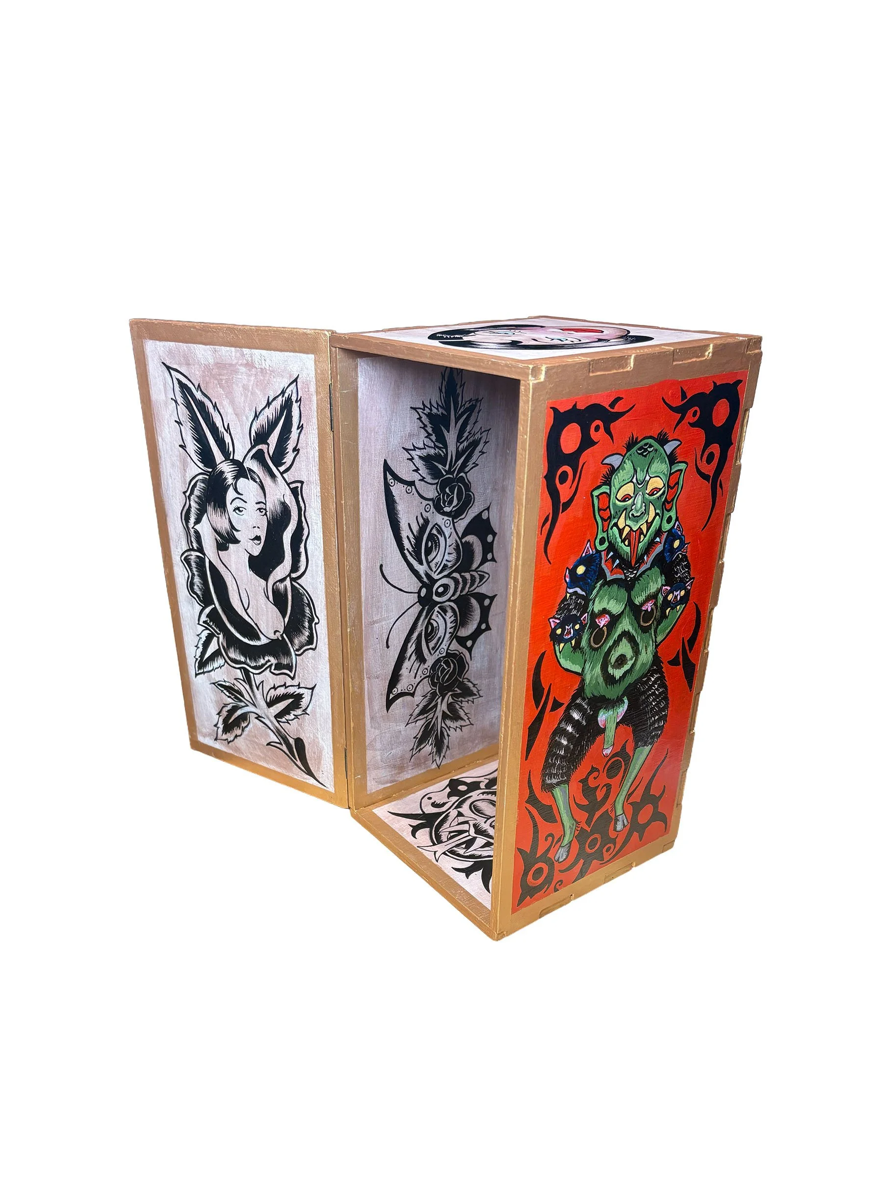 box photo 2.jpg
