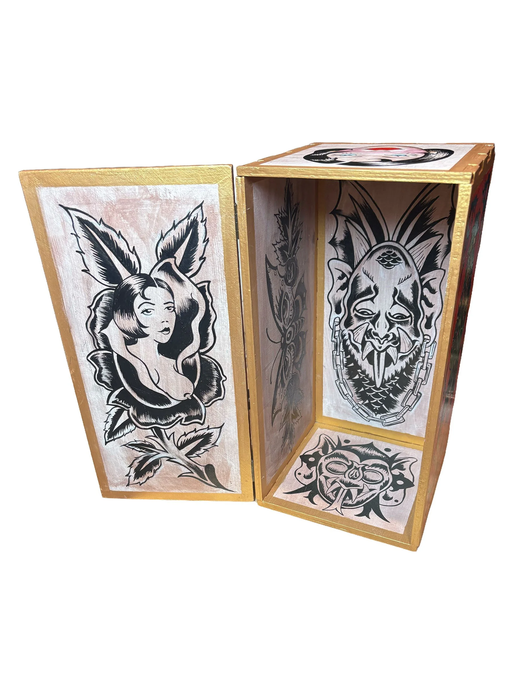 box photo 3.jpg