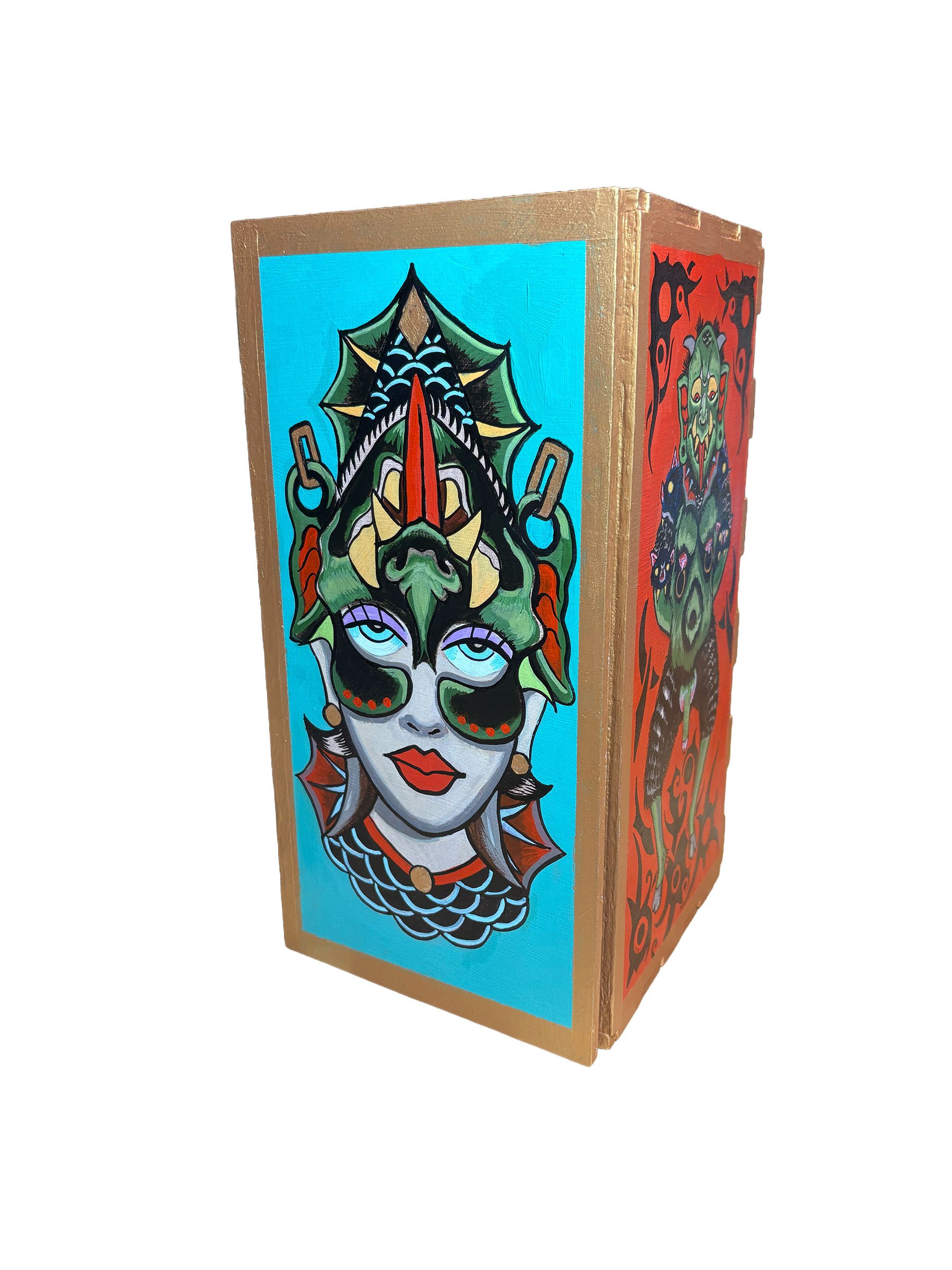 box photo 13.jpg