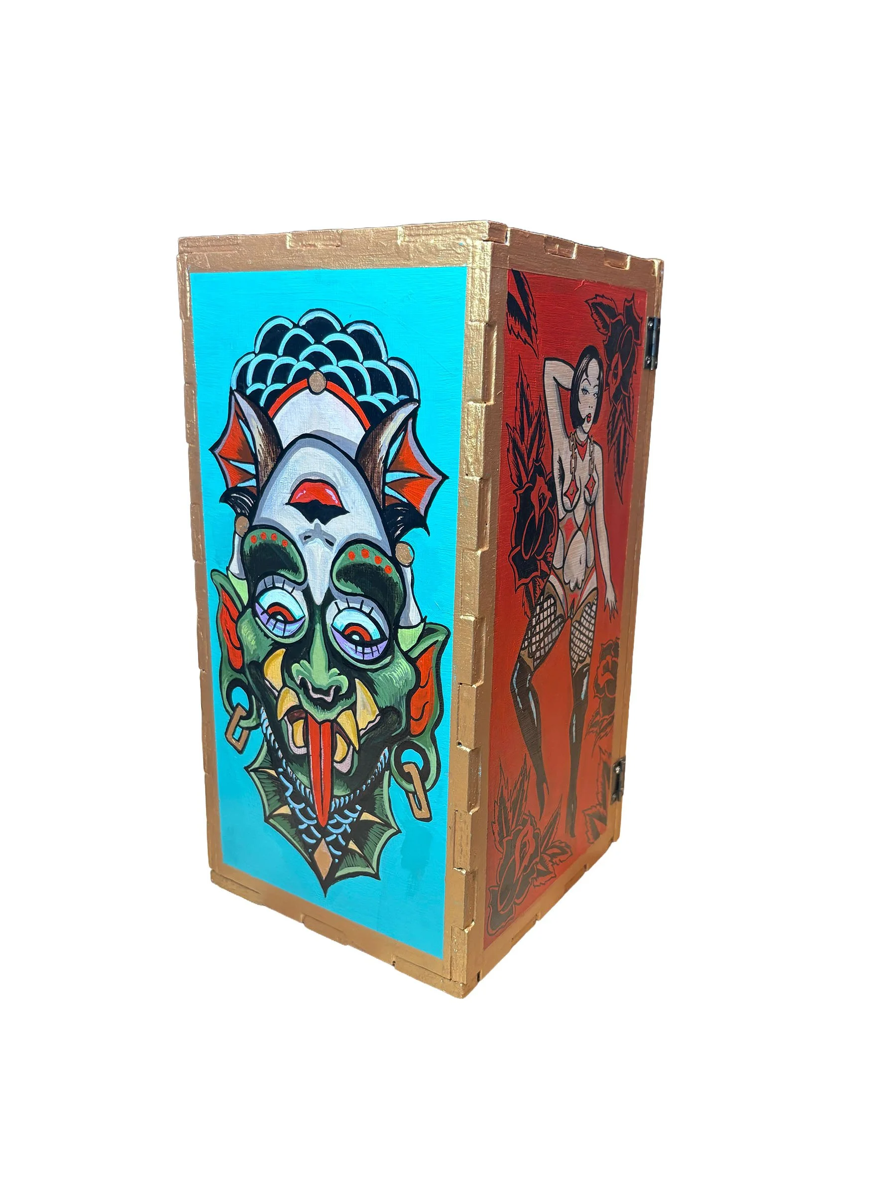 box photo 7.jpg