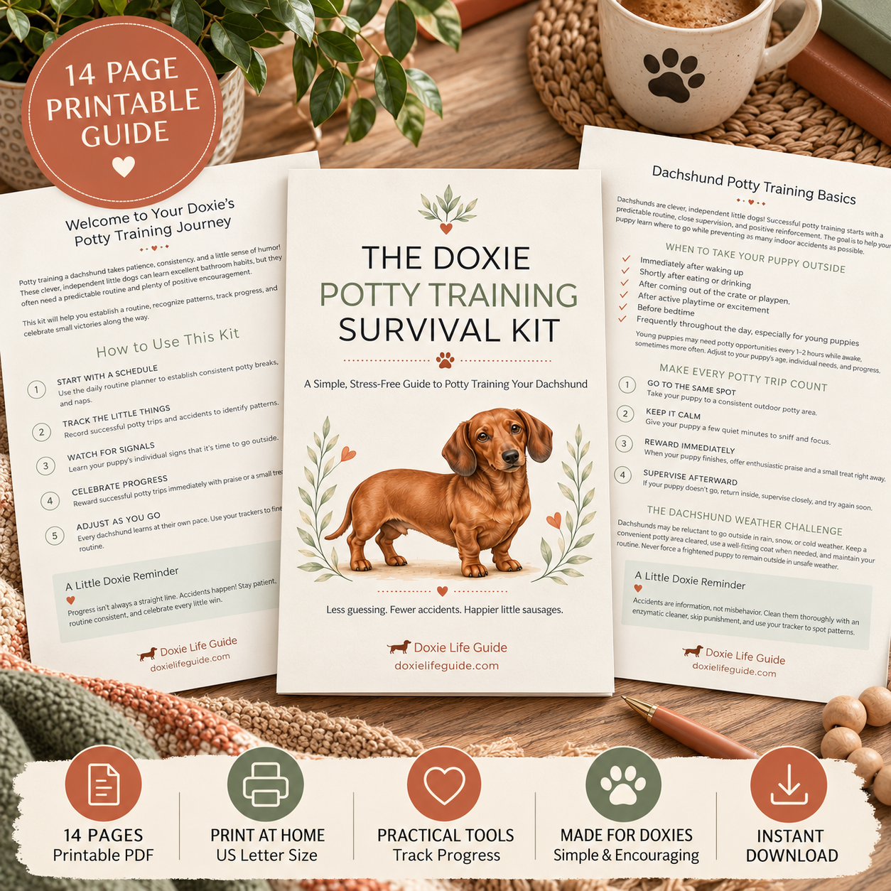 Potty Guide Image 1.png