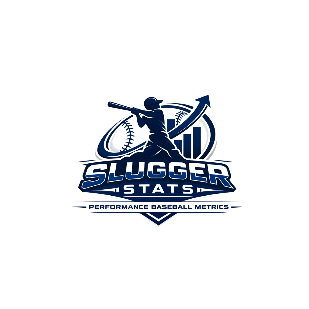 Slugger Stats Pro