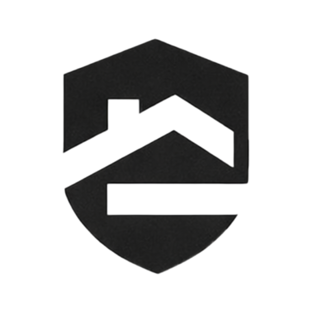 Frontline Property Management | Antelope Valley Property Management Experts