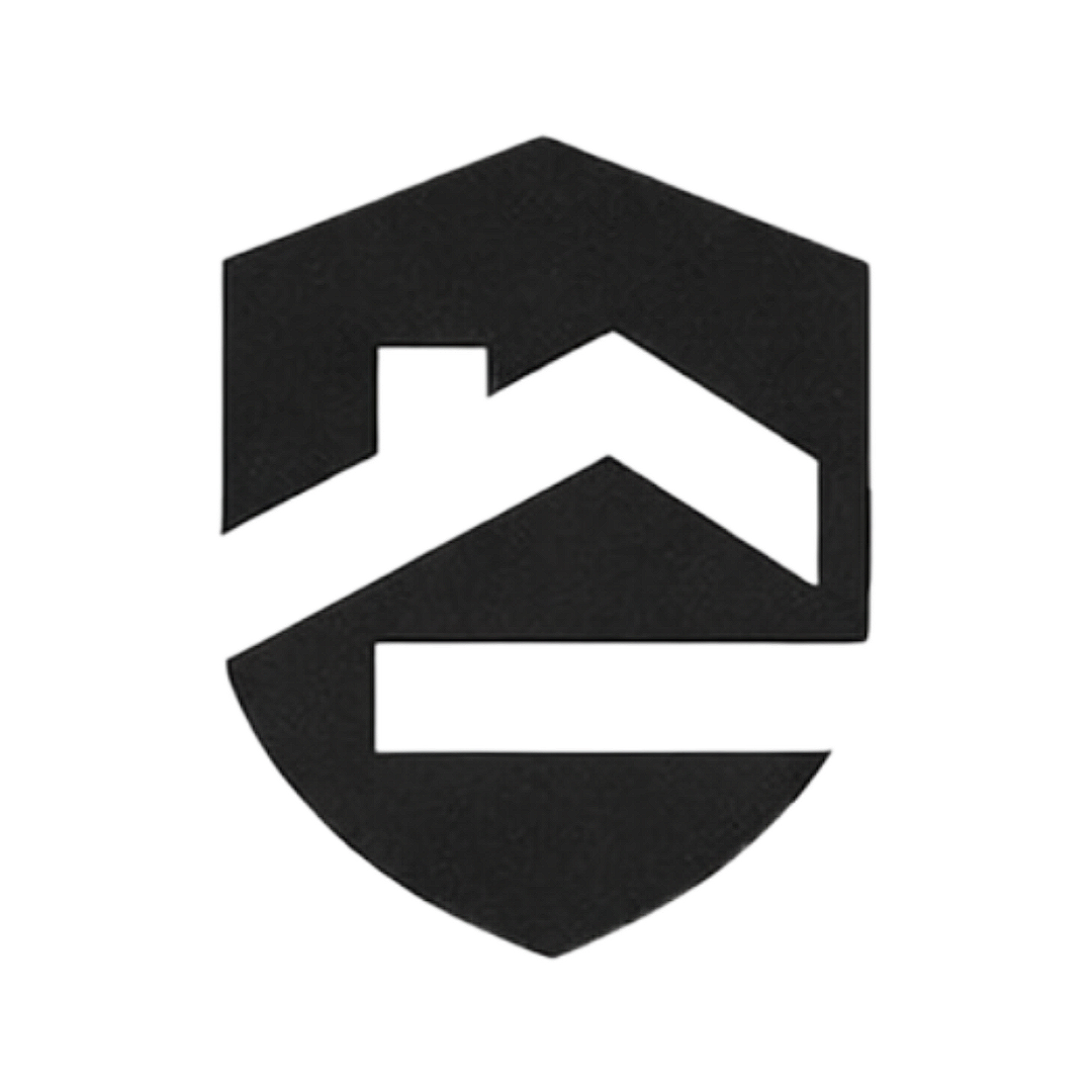 Frontline Property Management | Antelope Valley Property Management Experts