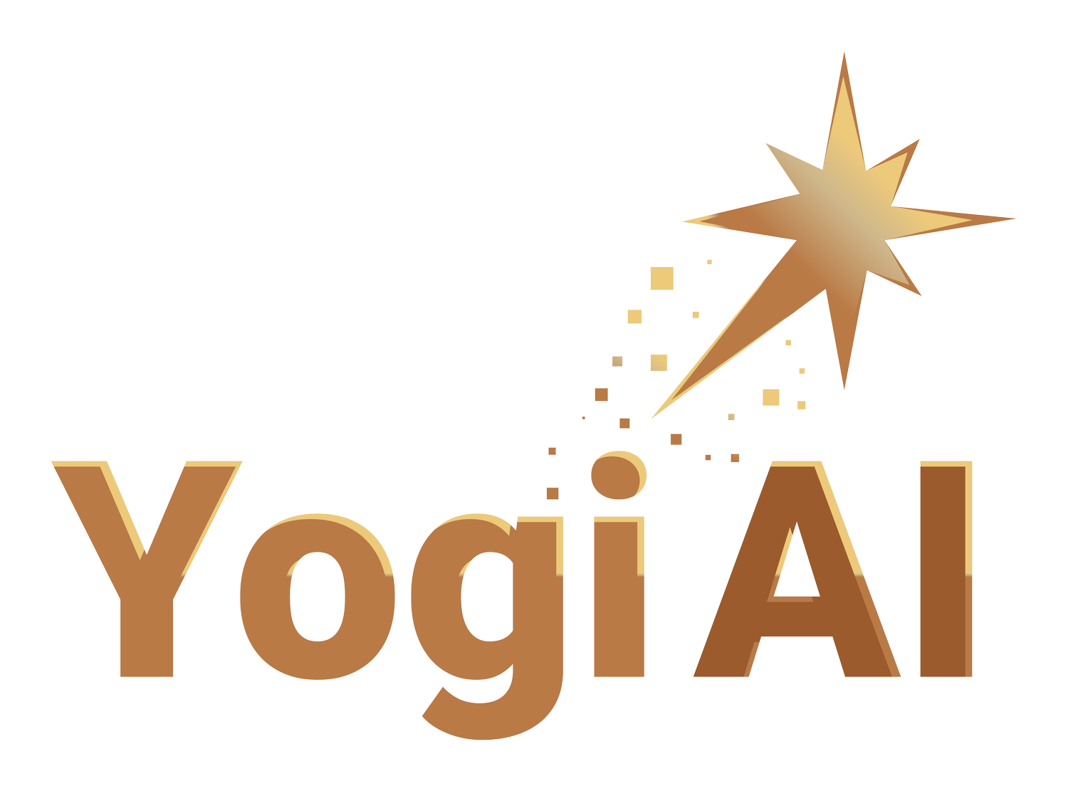 Yogi AI