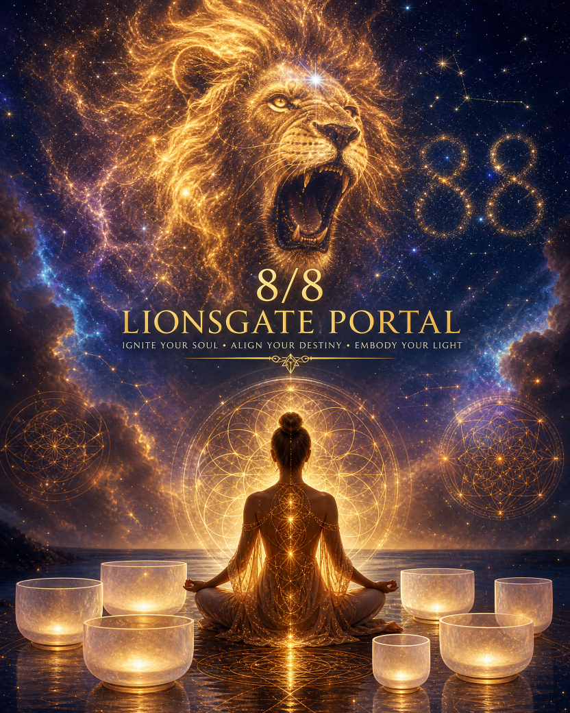 post8_lionsgate_v2 small.png