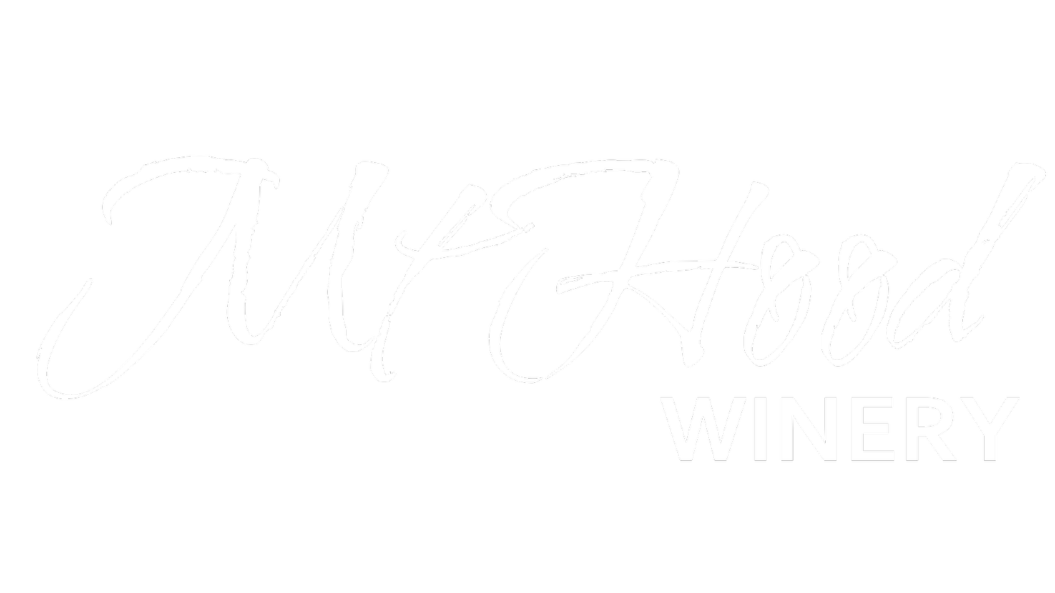 Mt Hood Winery - Oregon Winery Of the Year