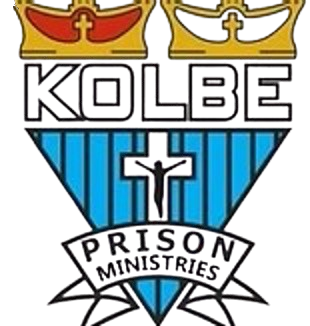 Kolbe Prison Ministries of the Salina Diocese