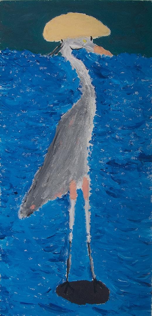 Sara Mahon_Heron for Annie.jpg
