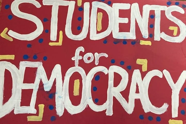 Fam Mahon_Students for Democracy,.jpg