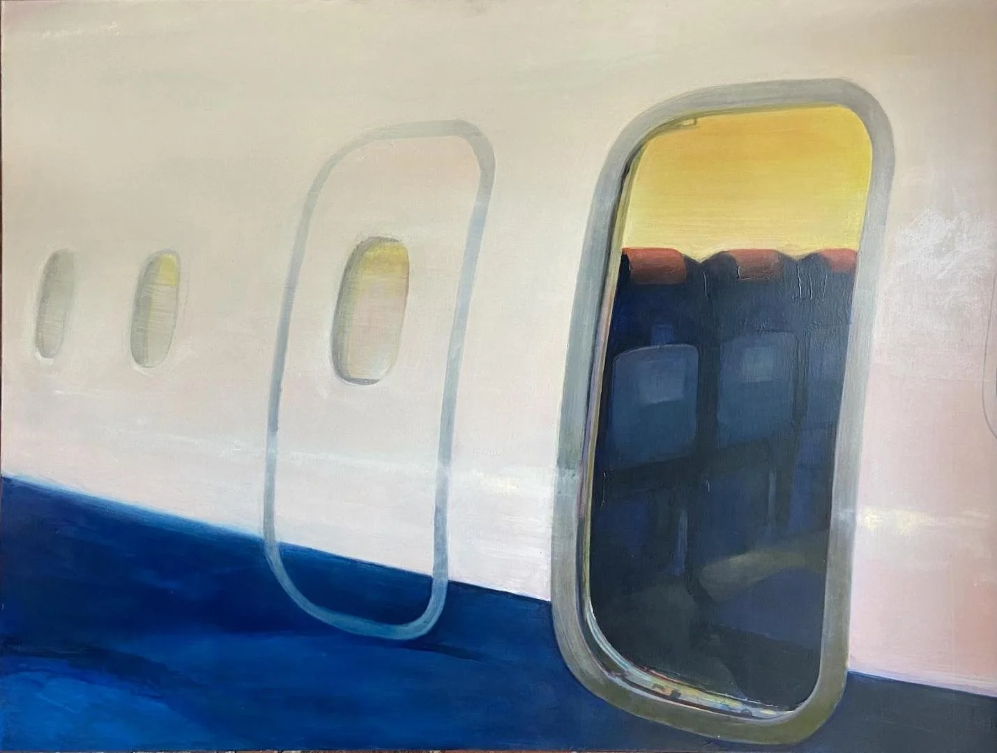 Trevor Young_Fuselage .jpg
