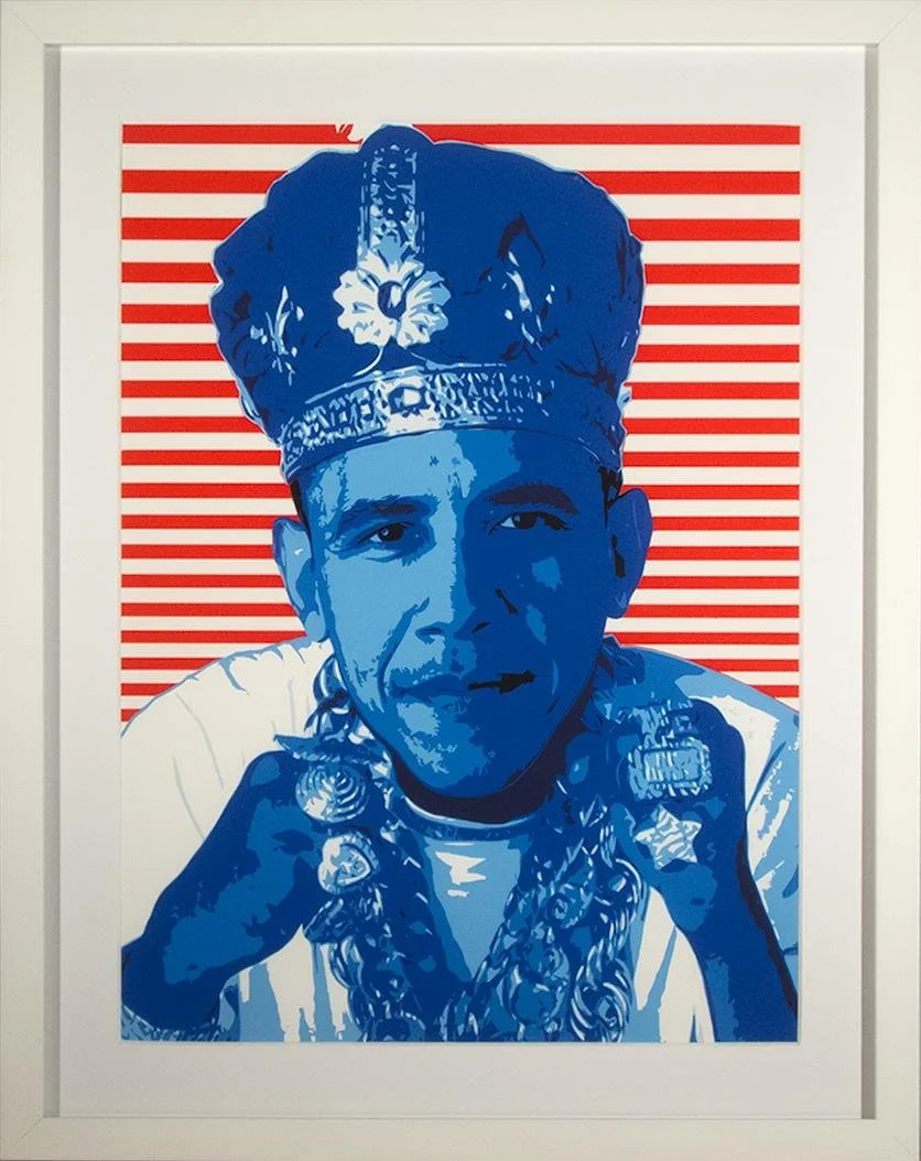 unknown,  unknown - obama