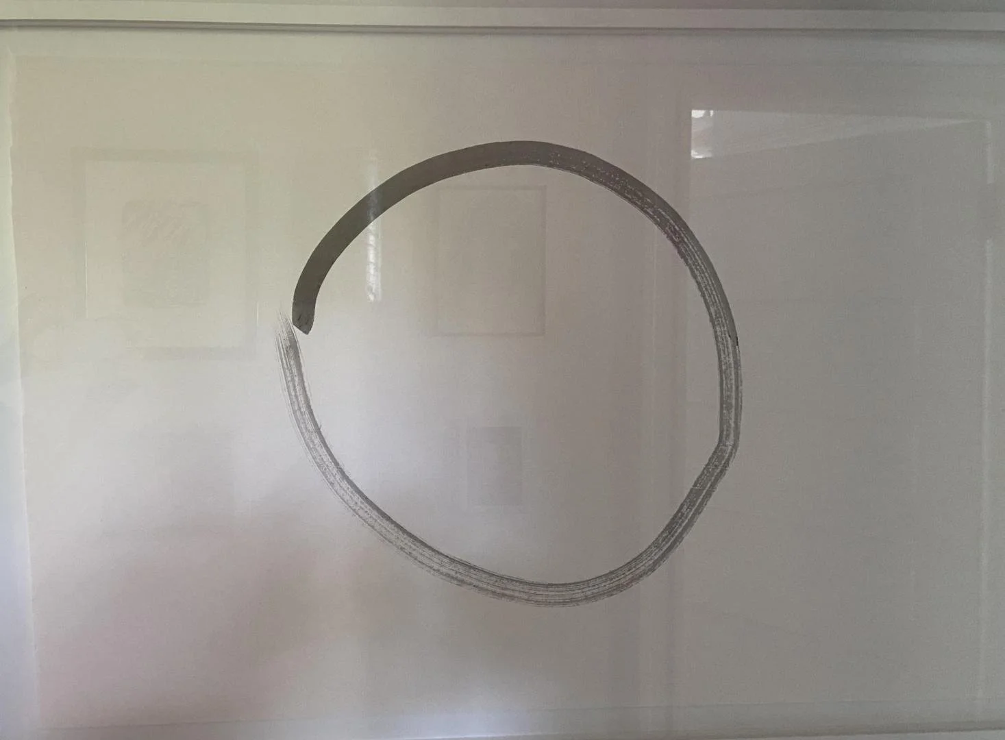 Annie Mahon_Circle.jpg