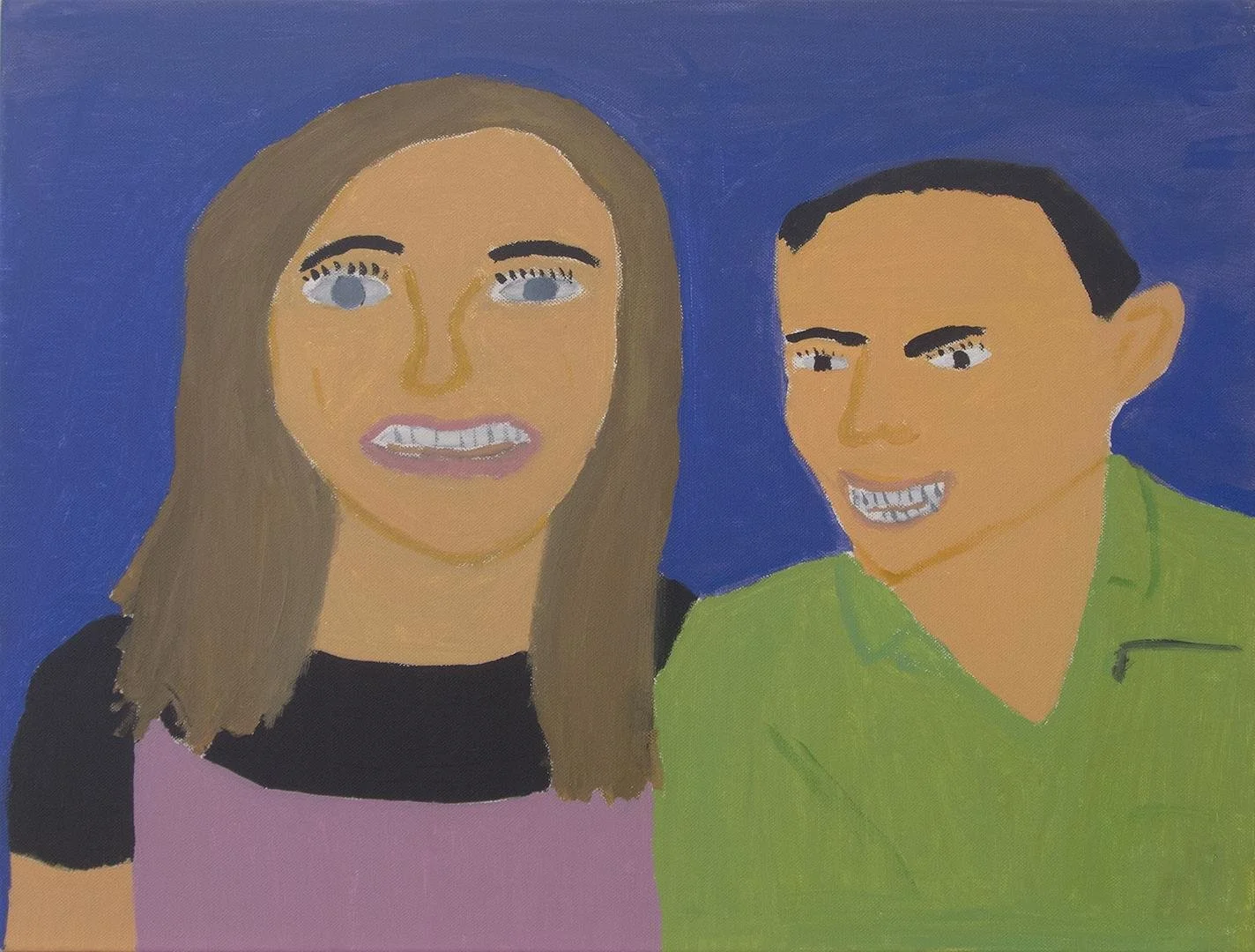 Sara Mahon_Paul & Sarah.jpg