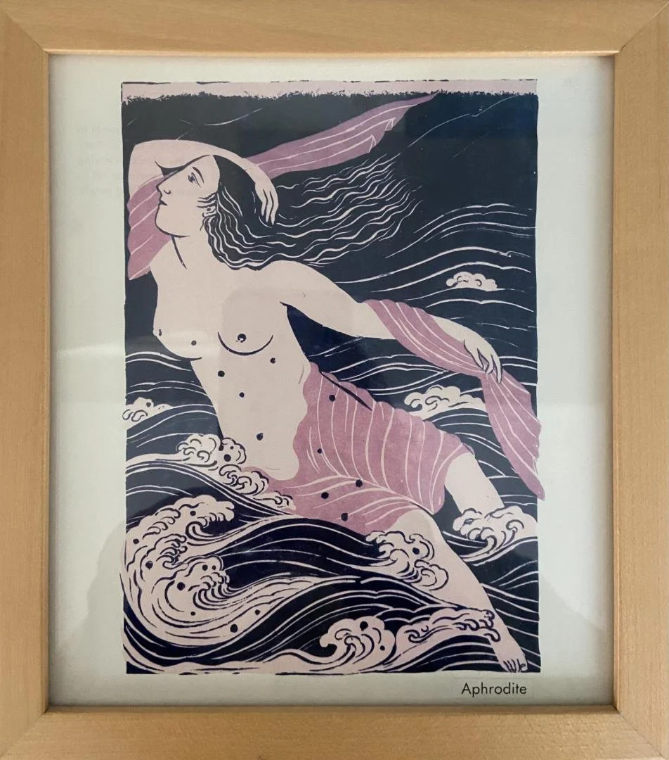 Aphrodite.jpg