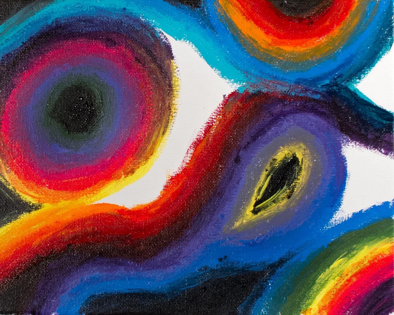 Mahon Fam_colorful amoebae.jpg