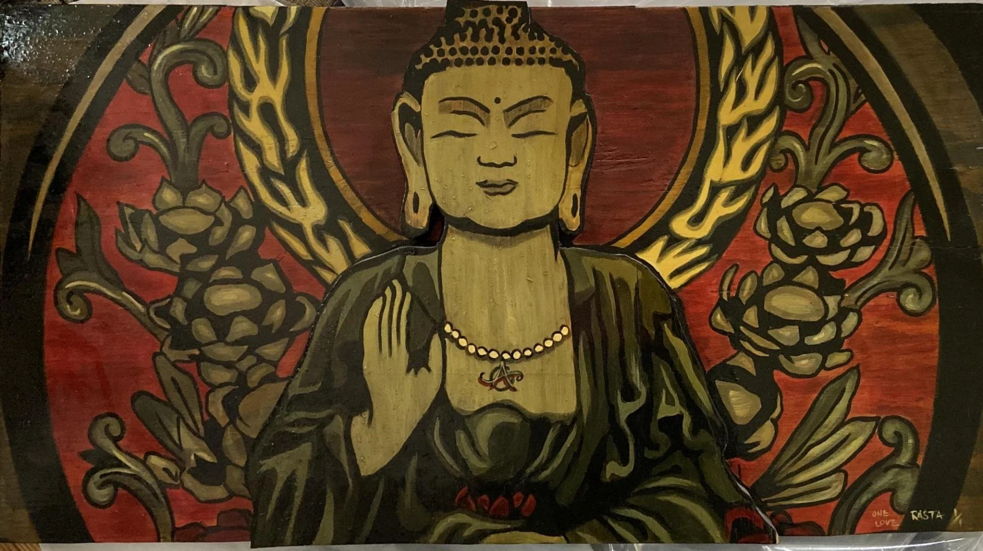 unknown_Buddha head.jpg