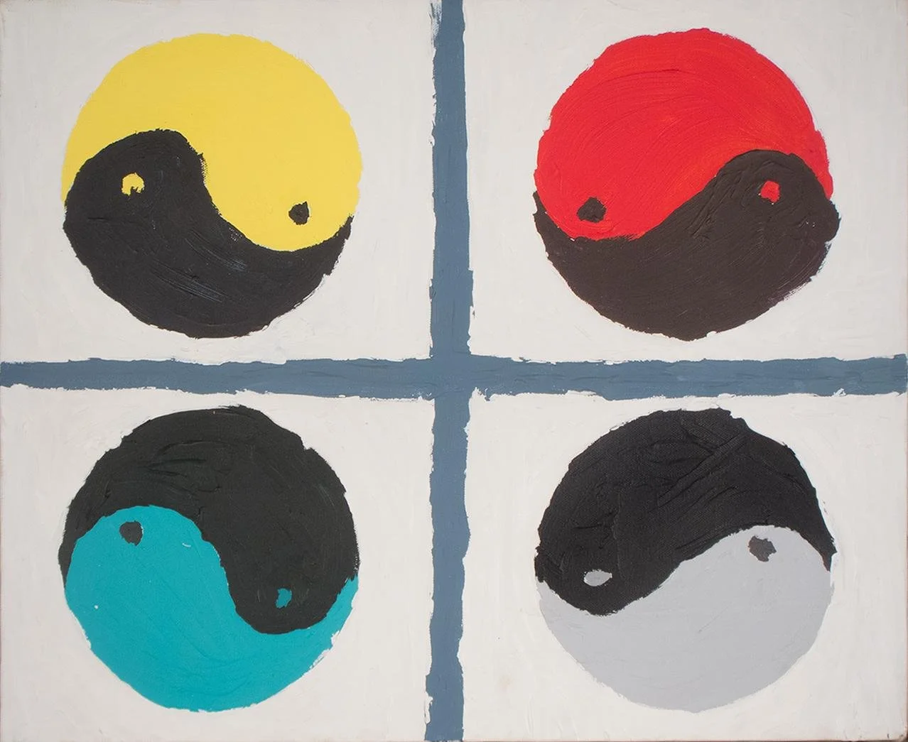 Sara Mahon_Untitled_Yin & Yang.jpg