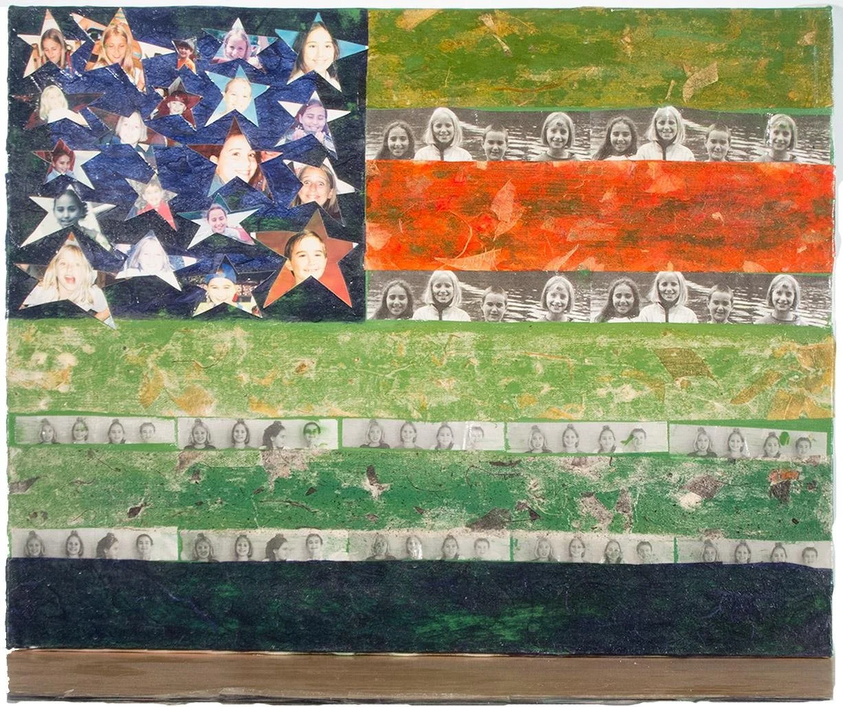 Mahon Fam_Mahon Family Flag.jpg