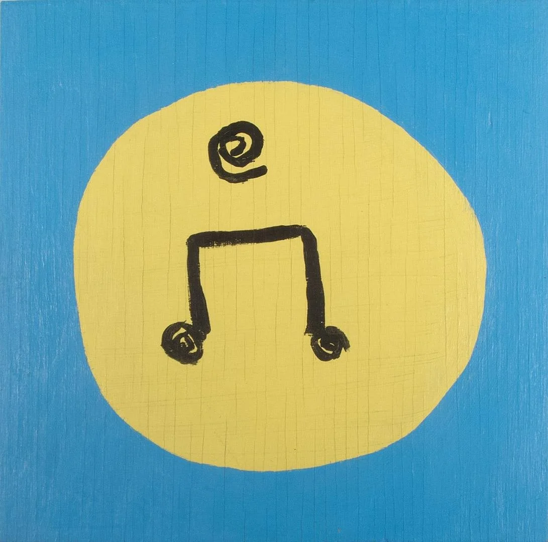   Sara Mahon_i (blue square yellow circle).jpg