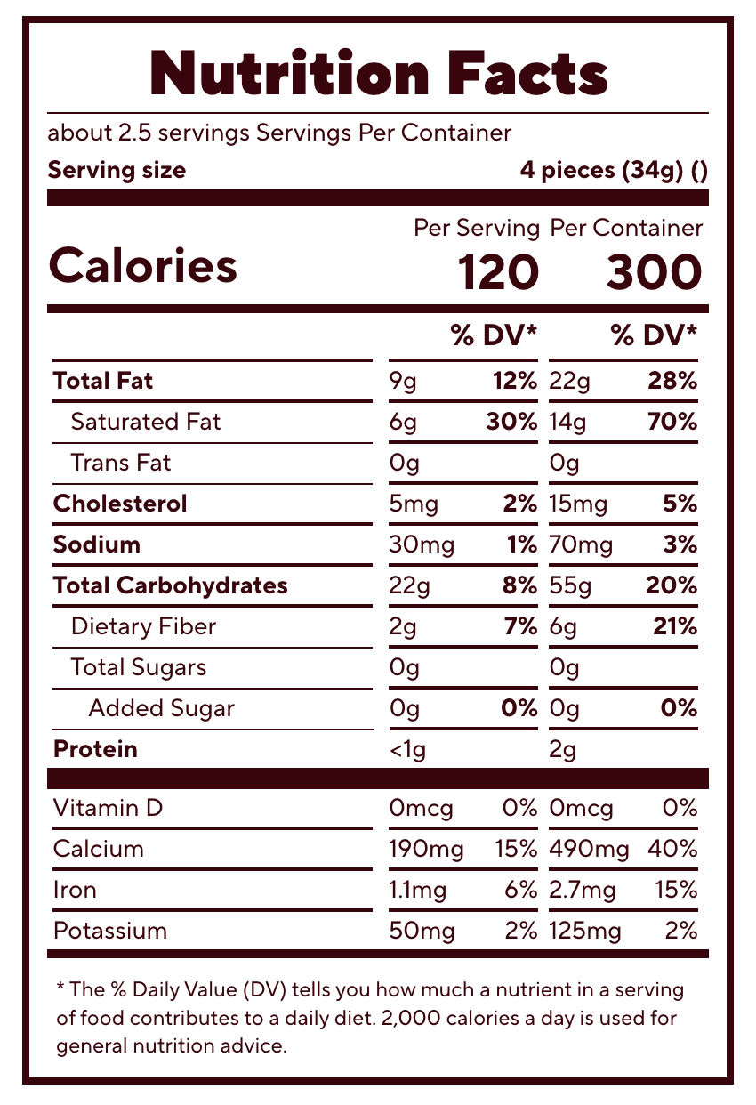 HERSHEYS-Zero-Sugar-Caramel-Filled-Chocolate-Candies-Nutrition-Facts.png