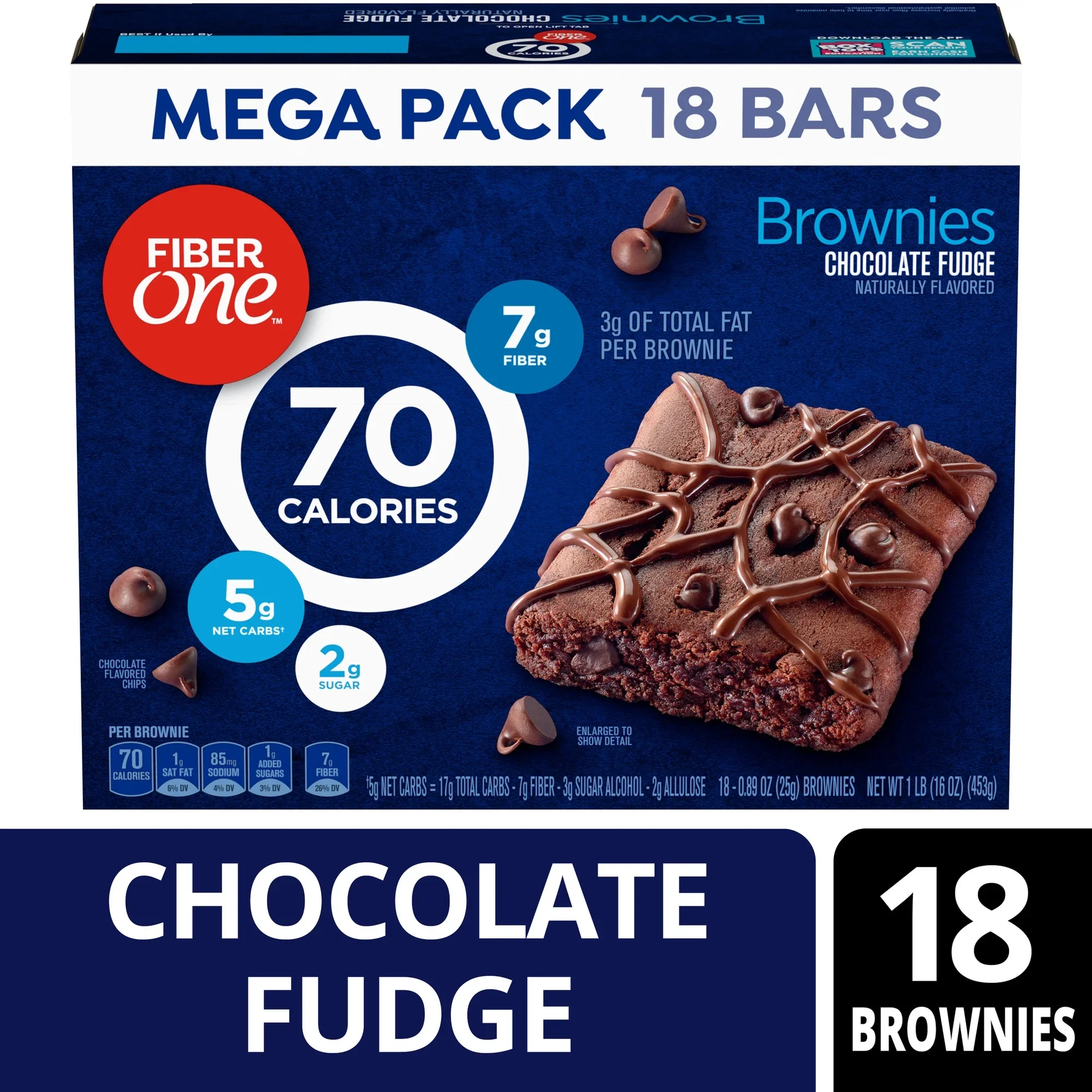 Fiber-One-70-Calorie-Brownies-Chocolate-Fudge-Snack-Bars-Mega-Pack-18-Bars-16-oz_1d7b00c7-2b82-4aee-9942-7847271388f5.2f66a3e29aff51fcc56082e3320db625.jpeg.webp