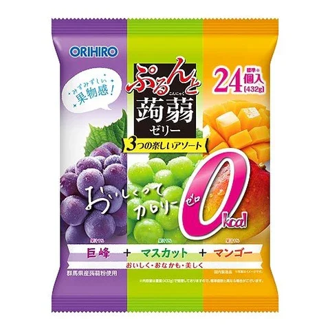 Orihiro-0-Calorie-Bite-Sized-Fruit-Konjac-Jelly-Assortment-432g-1-2024-09-26T07_34_23.332Z.webp