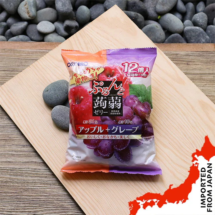 OrihiroKonjacJellyApple_Grape_750x.webp