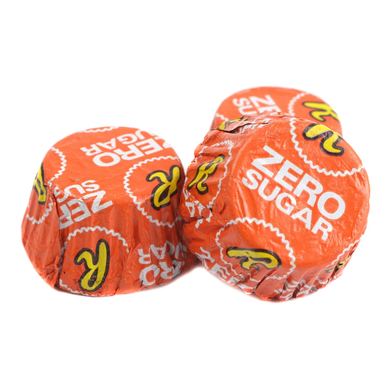 image-of-reeses-peanut-butter-cup-sugar-free-wrapped-candy__88892.webp