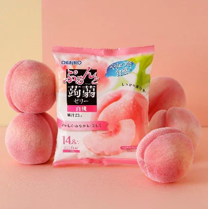 snack-foods-orihiro-konjac-jelly-snack-peach-flavor-05-yoyojapanstore.webp