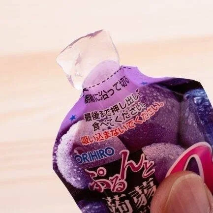 Orihiro-0-Calorie-Bite-Sized-Fruit-Konjac-Jelly-Assortment-432g-2-2024-09-26T07_34_23.332Z.jpg