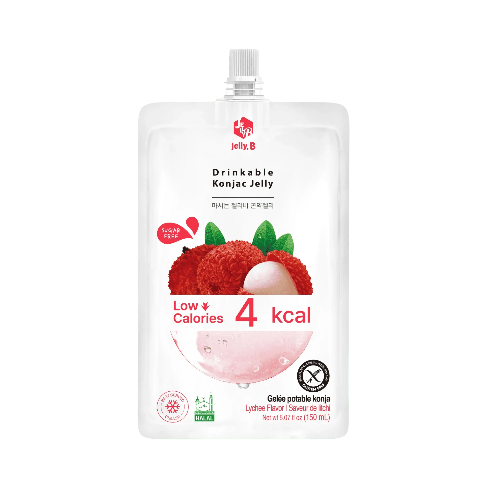 Jelly-B-Konjac-Jelly-Lychee.webp