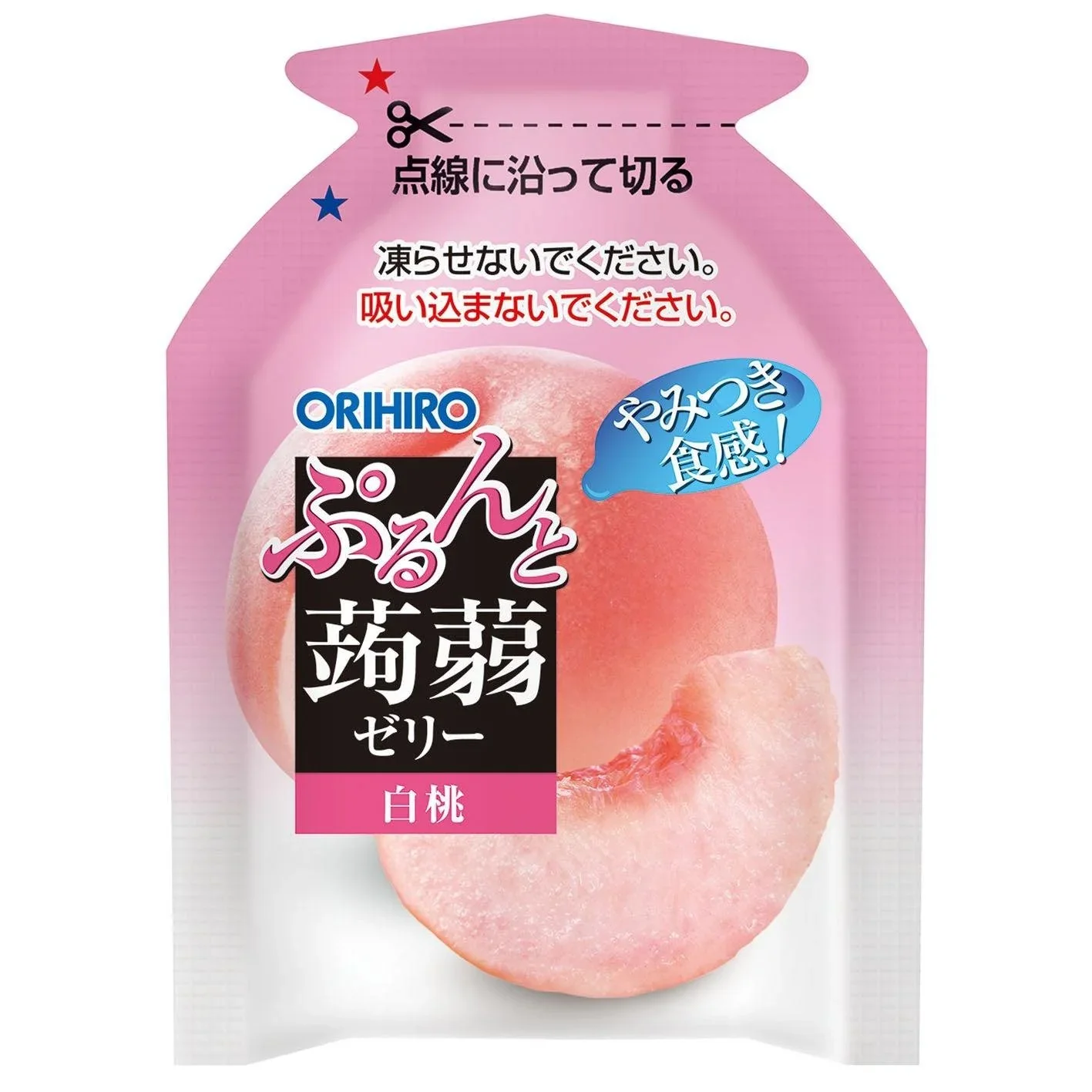 P-2-ORIH-KNJPCH-120_6-Orihiro_Konjac_Jelly_Snack_Peach_Flavor_120g_Pack_of_6 (1).webp