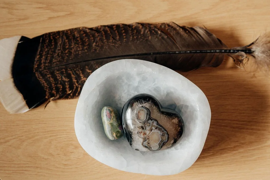 90 Min Reiki Session