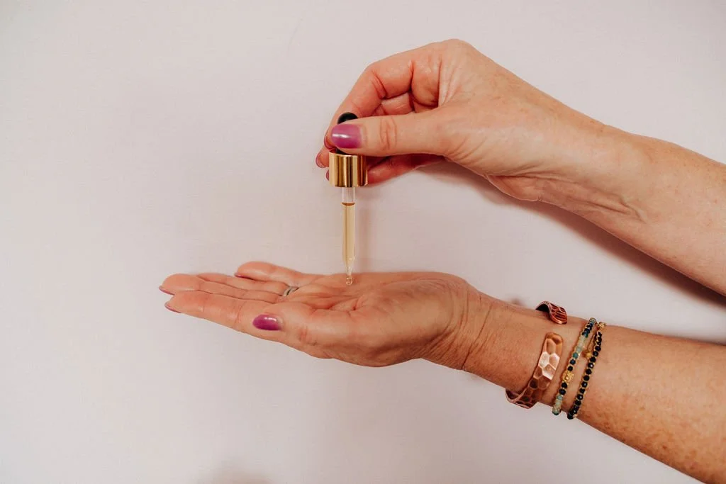 Distance Reiki session - 1 hr